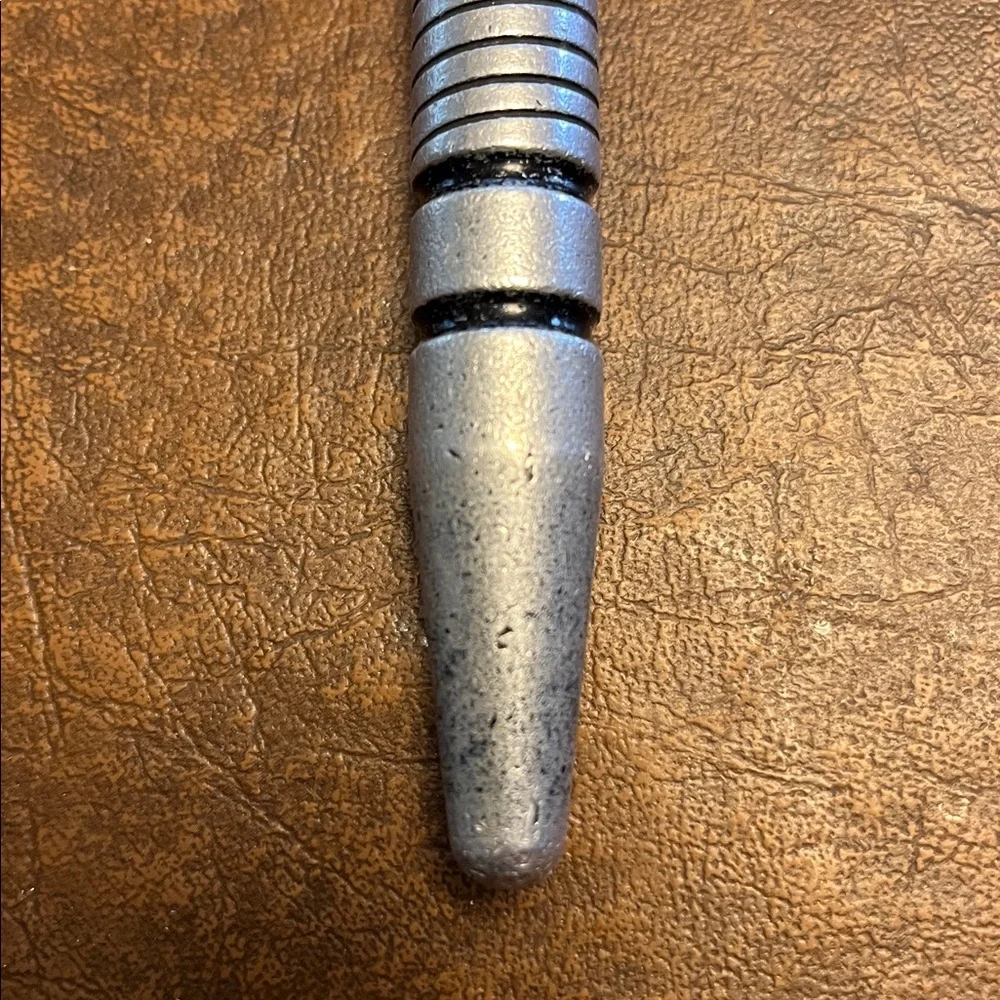 Kuboton Keychain